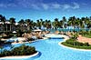 Hotel Punta Cana Grand, Punta Cana, Dominican Republic