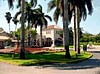 Grand Palms Hotel-Spa and Golf Resort, Pembroke Pines, Florida