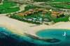 Melia Cabo Real Beach and Golf Resort, San Jose Del Cabo, Mexico
