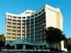 Holiday Inn, Atlanta, Georgia
