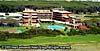 Holiday Inn Resort, Castel Volturno, Italy