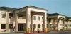 Americas Best Value Inn and Suites, Raymondville, Texas