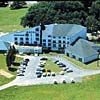 Best Western le Bois de la Marche, Poitiers, France