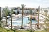 Saint George Three Corners Resort, Sharm el Sheikh, Egypt