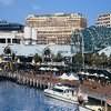 Astor Goldsbrough-Apartment Hotel, Darling Harbour, Australia