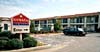 Ramada Limited, Monroe, Louisiana