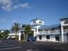 Days Inn and Suites, Port Richey, Florida