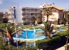 Best Western Hotel Subur Maritim, Sitges, Spain