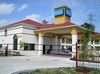Rodeway Inn and Suites, Humble, Texas