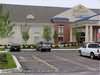 Holiday Inn Express Waterford, Waterford, Michigan