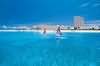 Dreams Cancun Resort and Spa, Quintana, Mexico