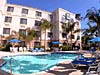 Best Western Escondido, Escondido, California