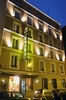 Comfort Hotel Lamarck, Paris, France