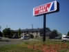 Select Inn, Maple Grove, Minnesota