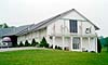 Days Inn, Shelburne, Vermont