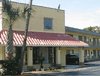 Red Carpet Inn, St Augustine, Florida