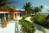 Journeys End Resort, San Pedro, Belize