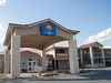 Comfort Inn, Sonora, Texas