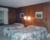 Americas Best Value Inn, Hancock, Maryland