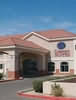 Comfort Suites, Tolleson, Arizona