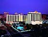 The Sands Regency Casino/Hotel, Reno, Nevada