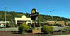 Days Inn Flagstaff Hwy 66, Flagstaff, Arizona