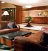 Hilton Suites Chicago/Magnificent Mile, Chicago, Illinois