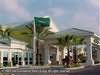 Holiday Inn and Suites, St Augustine, Florida