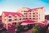 Quality Hotel Sheridan Plaza, Cairns, Australia