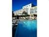 Mercure Annemasse Porte de Geneve, Gaillard, France