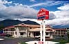 Ramada Limited Flagstaff, Flagstaff, Arizona