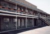 Passport Inn, Lamar, Colorado