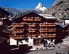 Hotel Julen, Zermatt, Switzerland