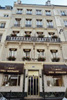 Hotel Migny Opera Montmartre, Paris, France