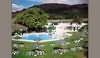 Royal Swazi Sun Valley Resort, Manzini, Swaziland