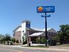 Comfort Inn, Wheat Ridge, Colorado
