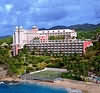 Marriott Frenchmans Reef and Morning Star, Charlotte Amalie, United States Virgin Islands
