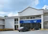 Travelodge Silver Springs, Silver Spring, Maryland