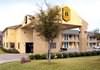 Super 8 Motel Arlington East, Arlington, Texas