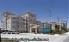 Staybridge Suites Silicon Valley, Milpitas, California