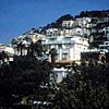 Best Western Hotel Syrene, Capri, Italy