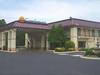 Comfort Inn, Powell, Tennessee