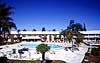 Best Western Palm Beach Lakes Inn, West Palm Beach, Florida
