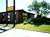 Exel Inn, Grand Rapids, Michigan