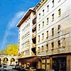 Best Western Hotel Gran Mogol, Turin, Italy