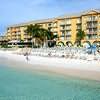 Grand Cayman Marriott Beach Resort, Grand Cayman, Cayman Islands