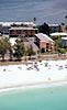 Silver Surf Gulf Beach Resort, Bradenton Beach, Florida