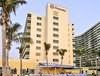 Ramada Plaza Beach Resort, Fort Lauderdale, Florida