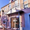 Best Western Richelieu Hotel, Limoges, France