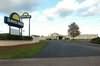 Days Inn Conference Center, Danville, Pennsylvania